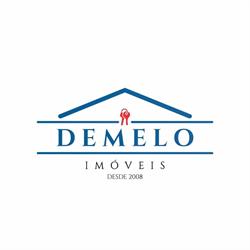 Demelo Imóveis