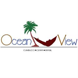 Ocean View Cumbuco