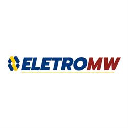 Eletro MW LTDA