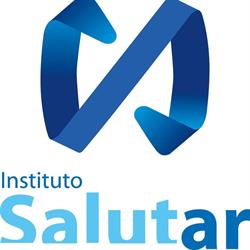 Instituto Salutar