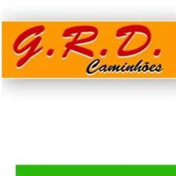 GRD Caminhoes Chapeco SC