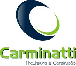Carminatti Arquitetura & Construção