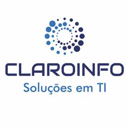 ClaroInfo - Soluções em TI