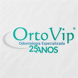 Ortovip - Odontologia Especializada