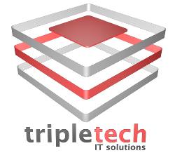 Tripletech It Solutions