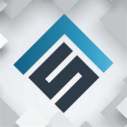 SL Consultoria RH