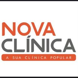 Nova Clinica - A Sua Clinica Popular