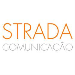 Strada Comunicação