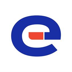 Texto Comunicação Corporativa