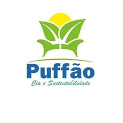 Puffão Cia e Sustentabilidade