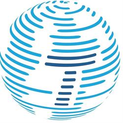 Tecmont Comércio de Telecomunicações