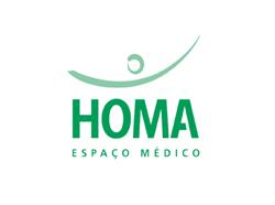 Homa Espaço Médico