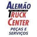 Alemão Truck Center