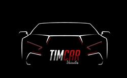 TimCar veículos