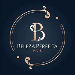 Beleza Perfeita Nails