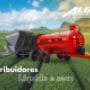 Conheça Algor Indústria Agrícola Ltda