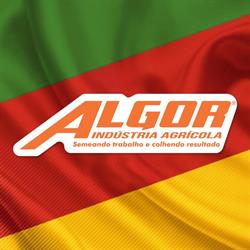 Algor Indústria Agrícola