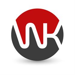 WK Carpetes e Pisos Vinílicos