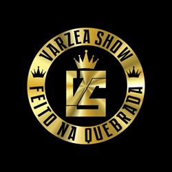 Varzea Show Osasco