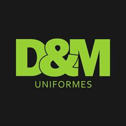 Uniformes D&M