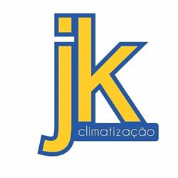 JK Climatização