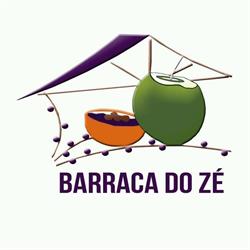 Barraca Do ZÉ