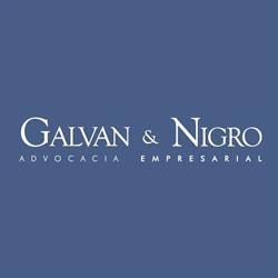 Galvan & Nigro