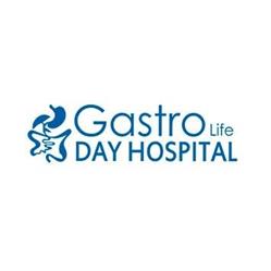 Gastro Life Day Hospital