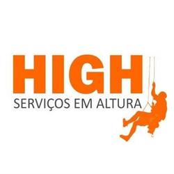 HIGH Industrial Ltda