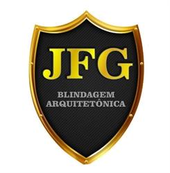 JFG - Proteção Arquitetônica