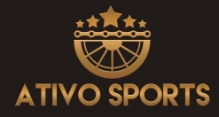 Ativo Sports