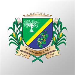 Câmara Municipal de Gameleira de Goiás
