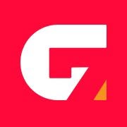 G7 Instituto Educacional