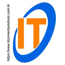 It Connect Solutions