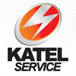 Katel Service