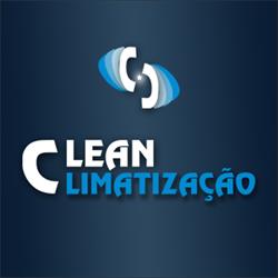 Clean Climatização