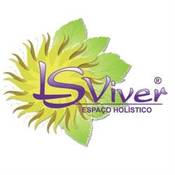 LSViver Espaço Holístico