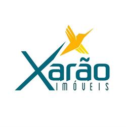 Xarão Imóveis