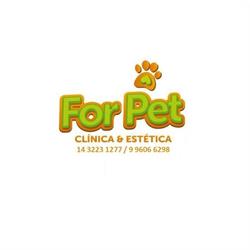 For Pet