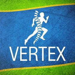 Vertex