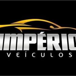 Império Veículos