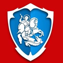Casa de artigos religiosos São Jorge guerreiro