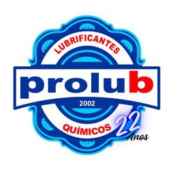 Prolub Lubrificação
