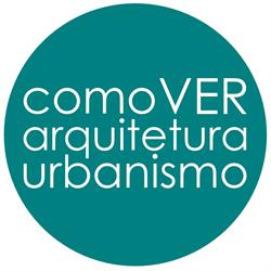 comoVER Arquitetura Urbanismo