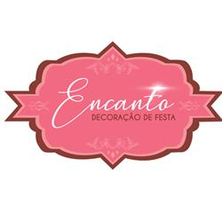 Encanto decoração de festa