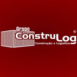 Construlog Barretos Ltda EPP
