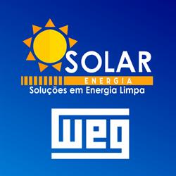 Solar Energia