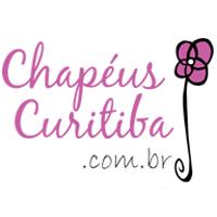 Chapéus Curitiba