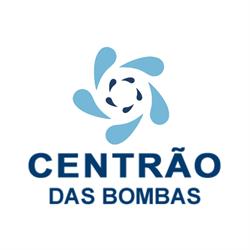 Centrão das Bombas - SJC / Motobombas do Vale