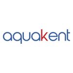 Aquakent Aquecedores